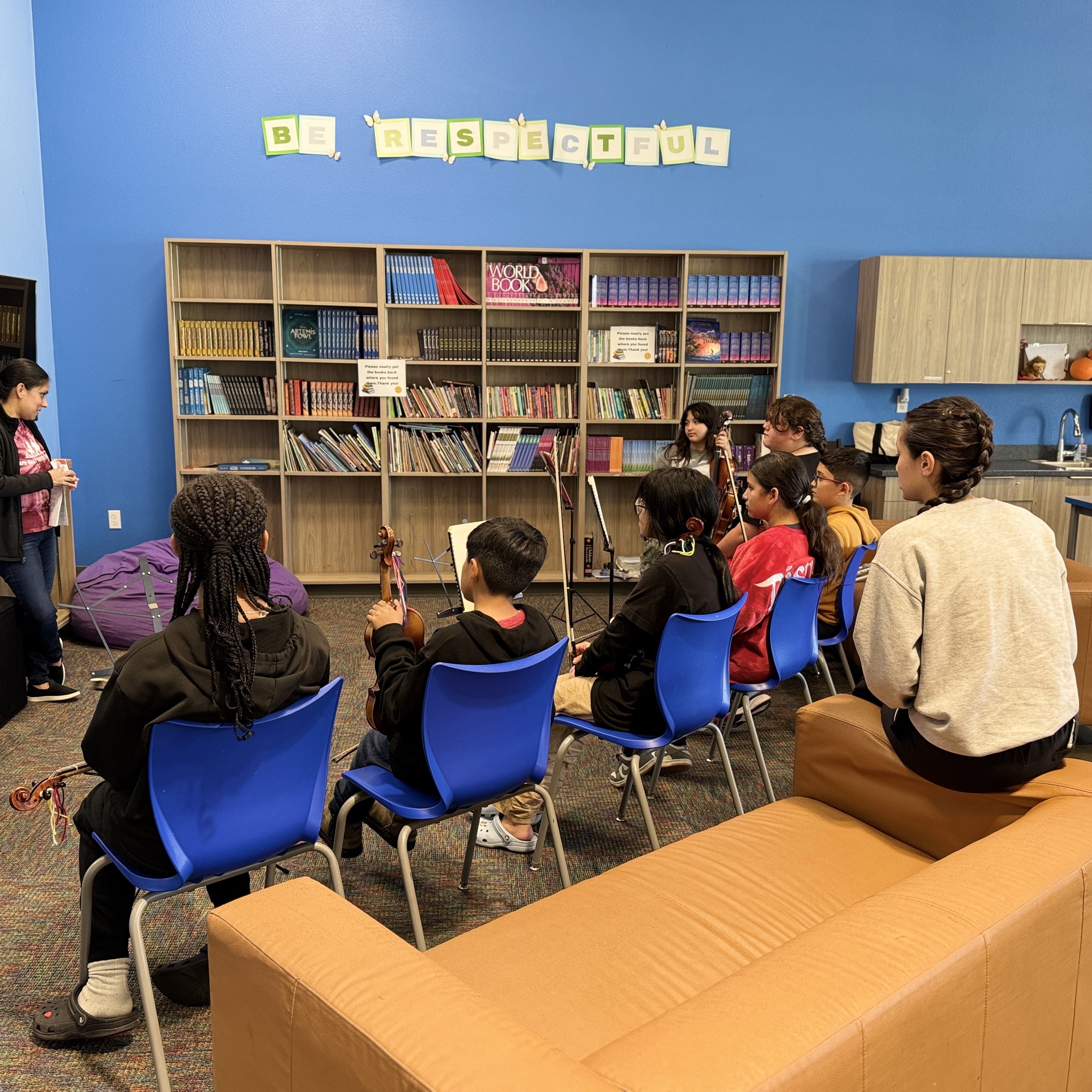 2025/26 NOTES Season Registration - logo